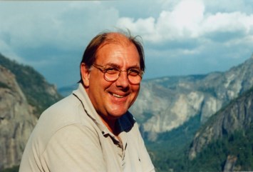 Obituary of Mr. Robert A. Brigockas