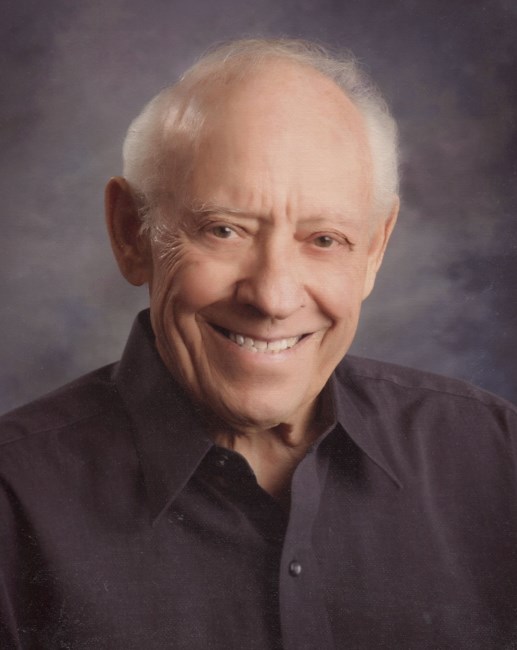 Obituary of Jacob Reissig