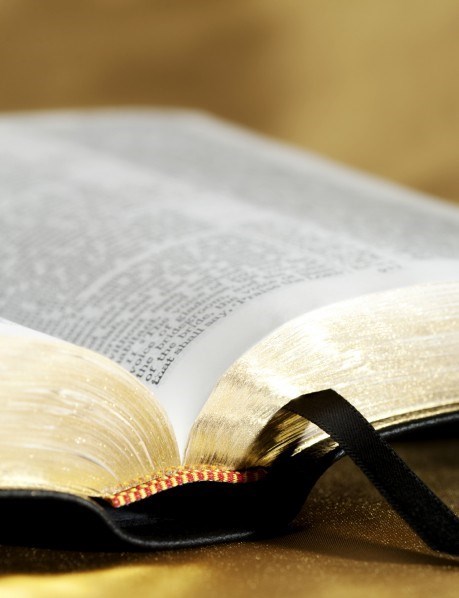 Obituary of Nora J Robinson