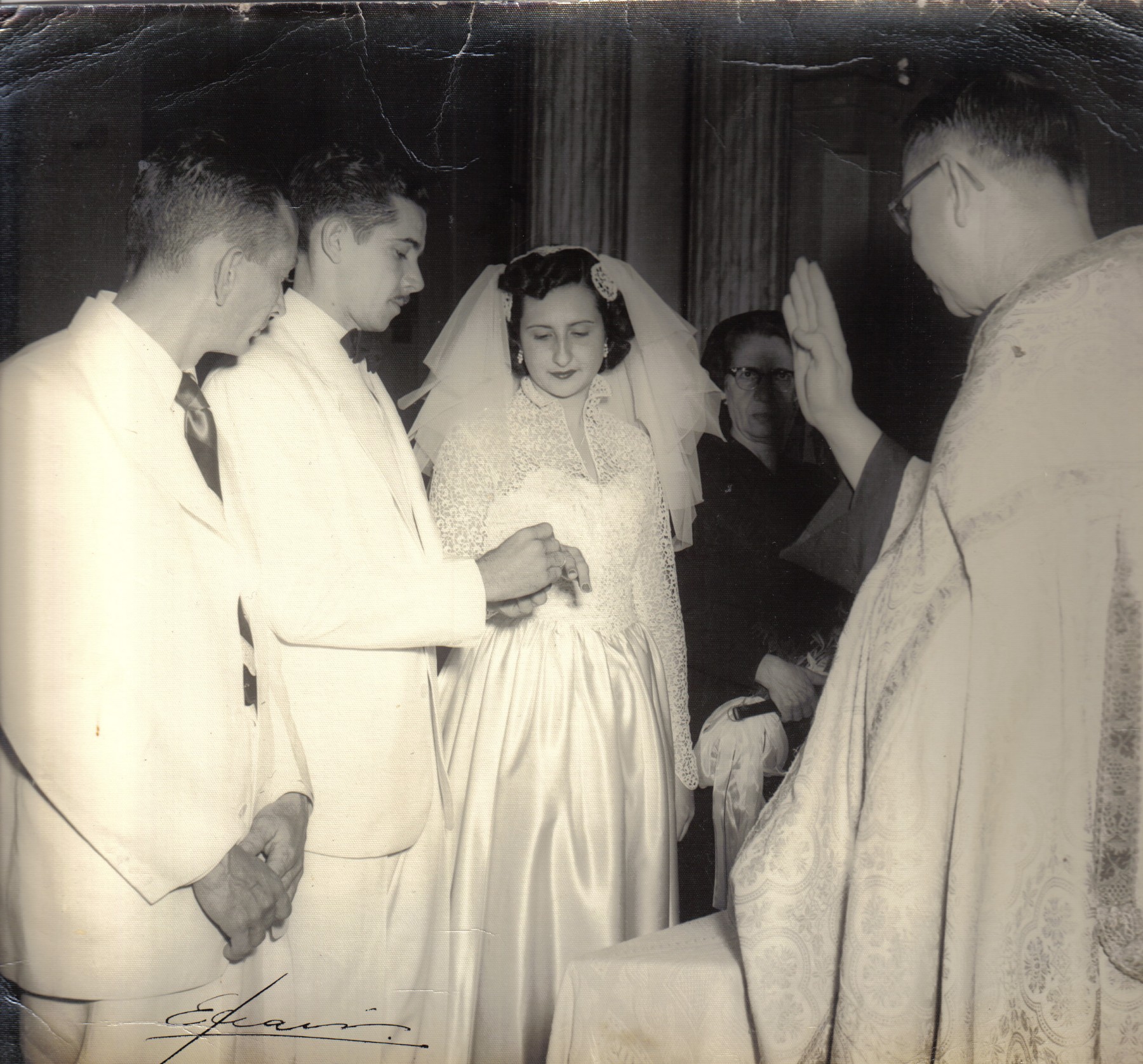 Raul Cabello Obituary