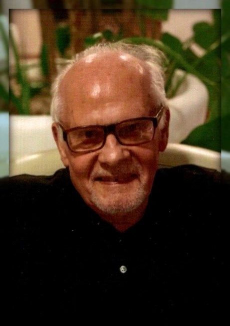 Obituary of Laurie Smith