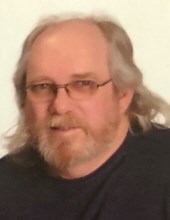 Obituary of Ronald "Gator" Pierce