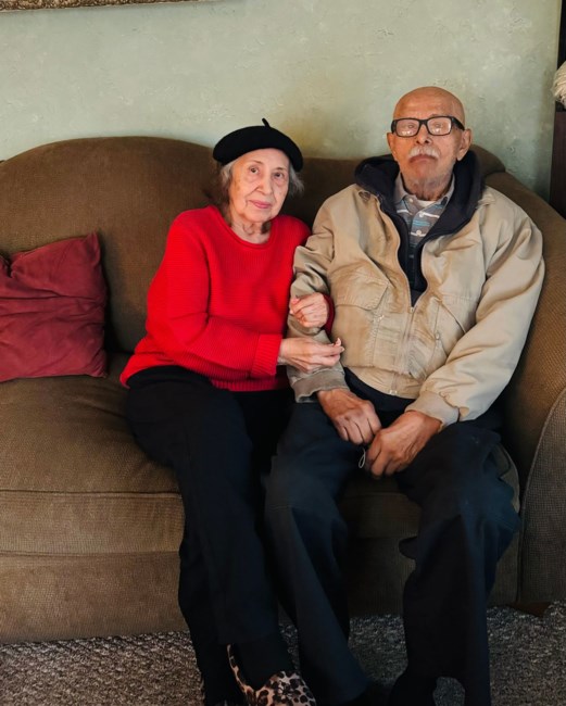 Obituary of Joseph Maldonado