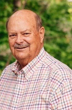 Obituary of Michael Joseph Sheils