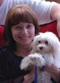 Obituary of Margaret Josephine Jasko