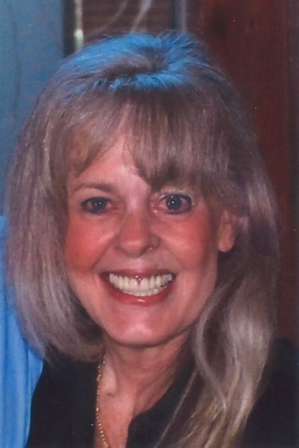 Obituary of Jan Lauren Owens