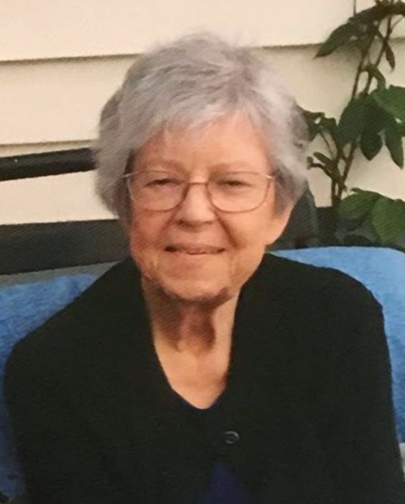 Elsie Higginbotham Obituary - Yakima, WA