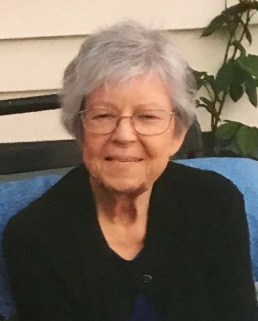 Obituary of Elsie Lee Higginbotham