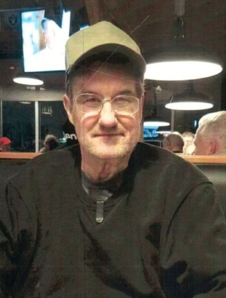 Obituary of Alvin Harvey Anderson