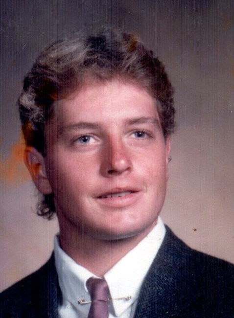 Obituary of Jerome Kaminski