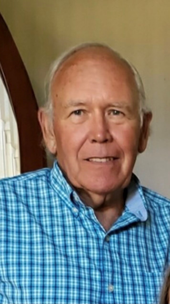 Obituary of Wayne Lee Holland