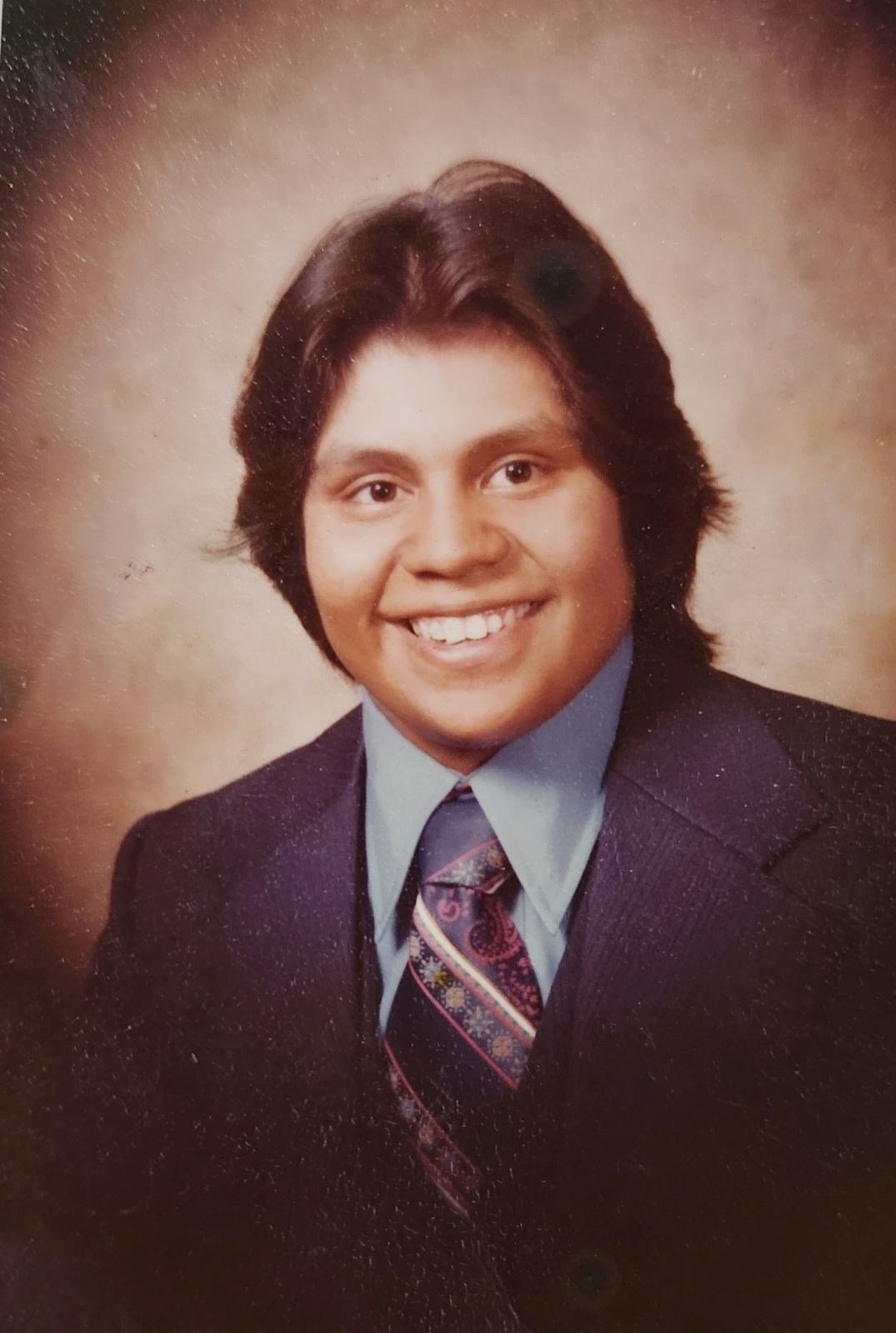 Salvador Patlan Obituary Bakersfield CA salvador-patlan-obituary-bakersfield-ca