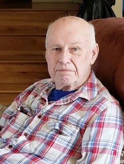 Obituary of Craig Philip Stevens