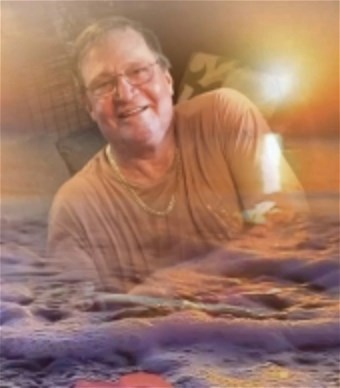 Obituary of Michael "SPAM" Ray Gordon
