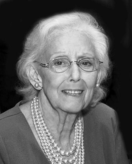 Obituary of Mrs. Kellie Mae "Dinky" Ward Howle