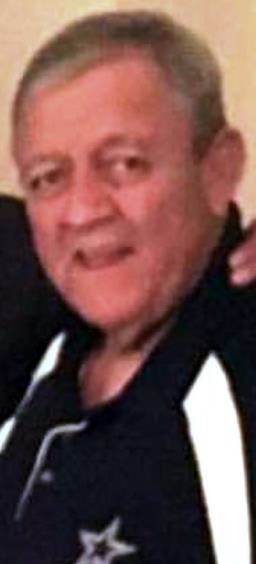 Obituary of John D. Seelig