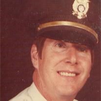 Obituary of Kenneth R. Good