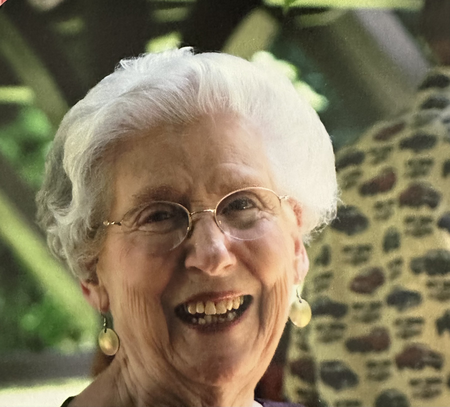 Geraldine Spiva Elmore Obituary Tuscaloosa, AL