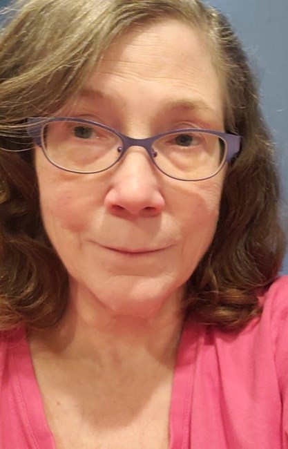 Obituary of Jennifer M. Tobin