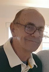 Obituary of Robert "Bob" A. Platt