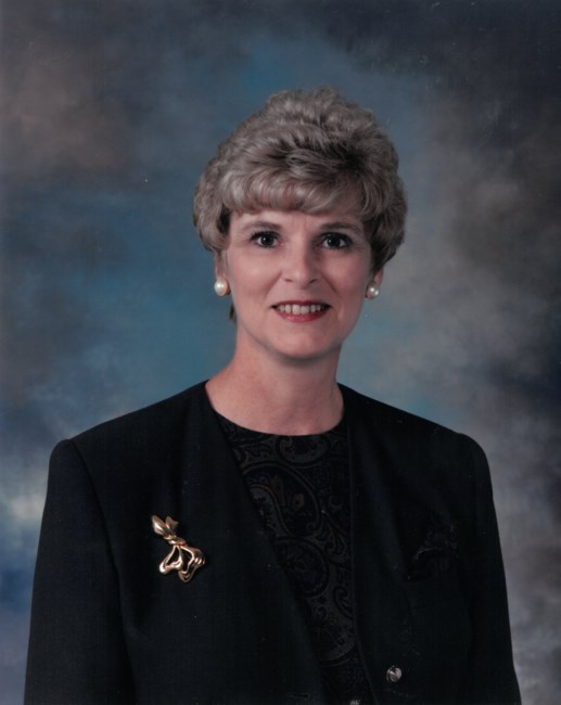 Obituario de Mary Beth (Koch) Quick