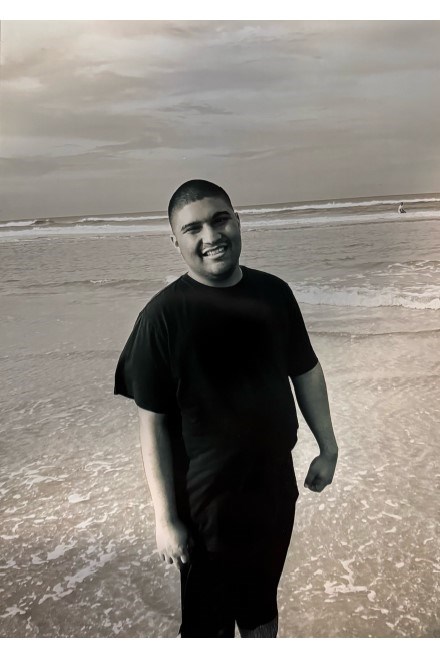 Obituary of Johnathan D Carbucia