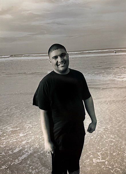 Obituary of Johnathan D Carbucia