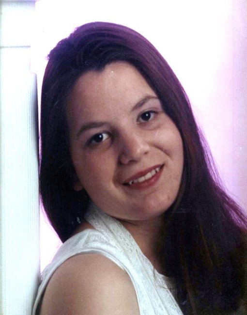 Obituary of Michelle May McNeil Dagner