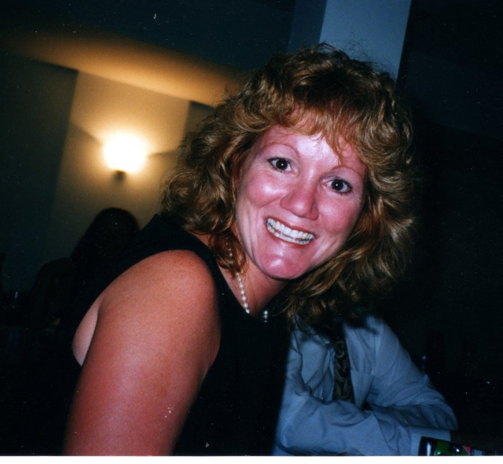 Obituary of Rosemary B. Urban