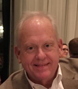 Obituary of Ben Roland Ray Jr.