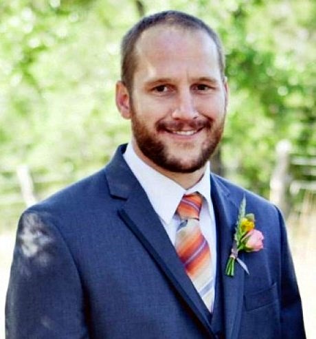 Obituary of Nathaniel "Nate" Grooms