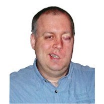 Obituary of Kevin Jay Van Van Buren