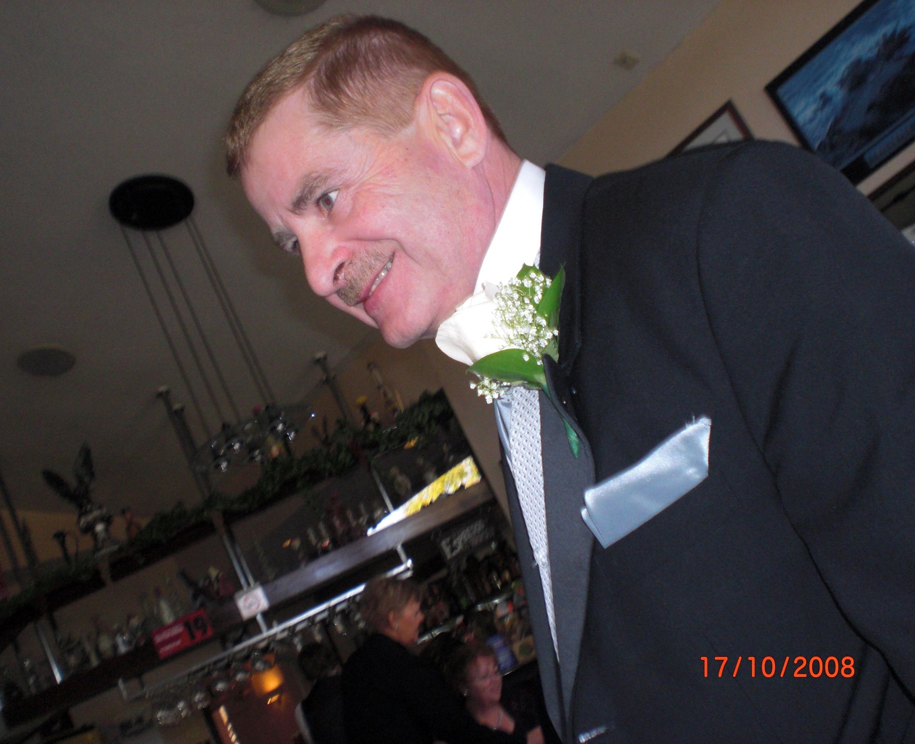 dudley funeral home facebook
