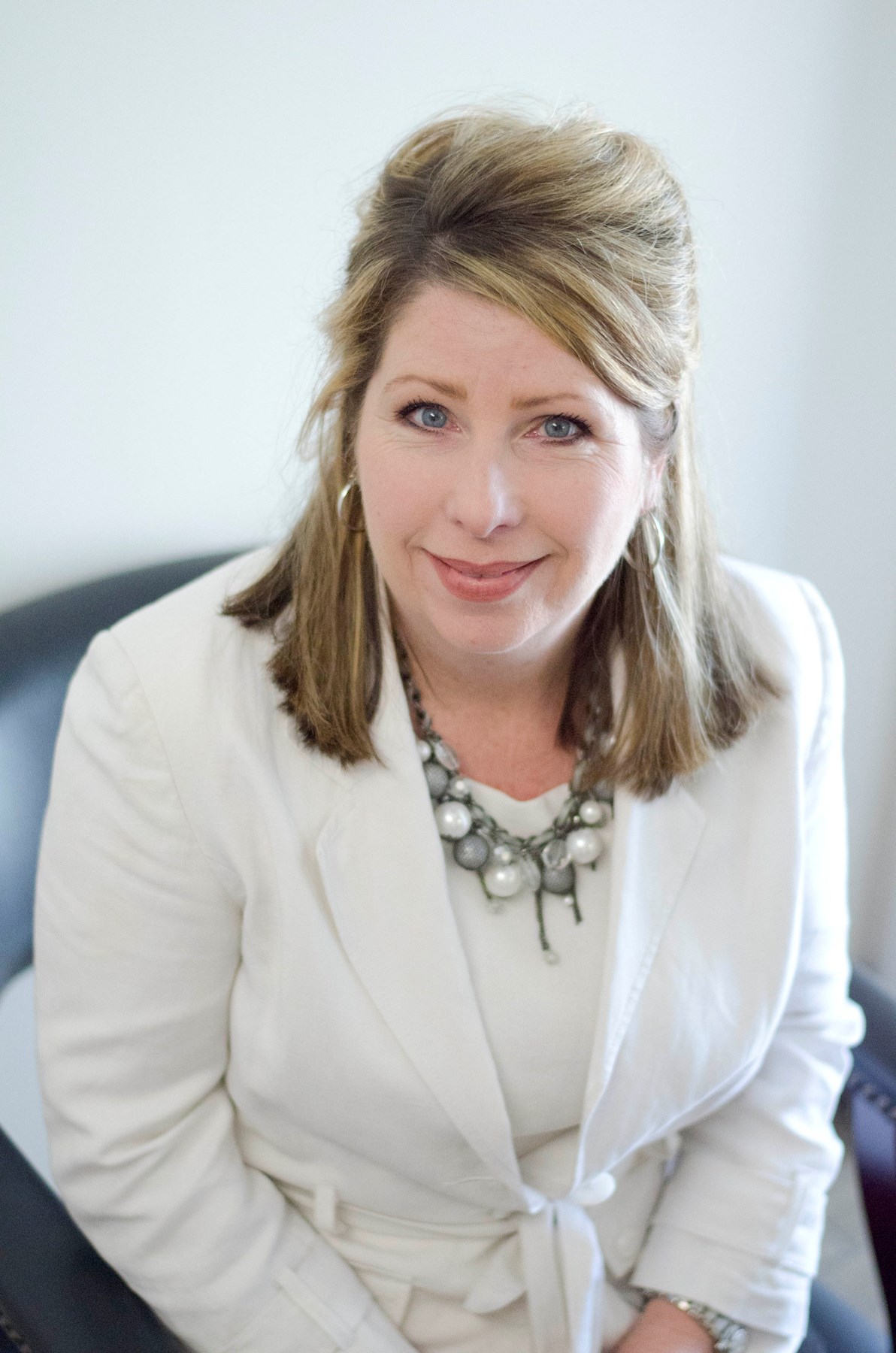 Obituary of Tina Jeter Stoher