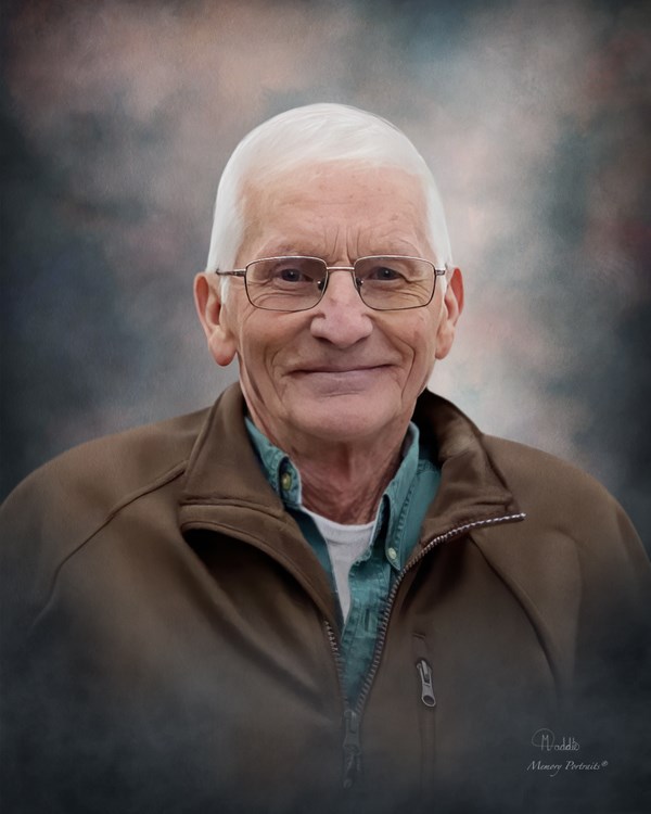 Michael Spell Obituary Lake Charles, LA