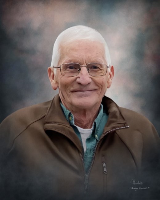 Michael Spell Obituary Lake Charles, LA