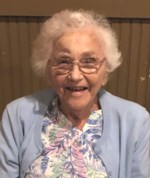 Betty Jackson