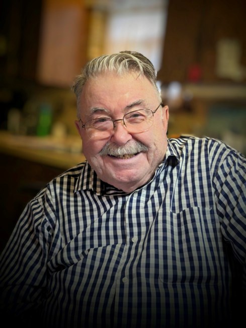 Obituary of Frank L. Pennino