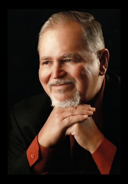 Obituario de Robert Hamelin