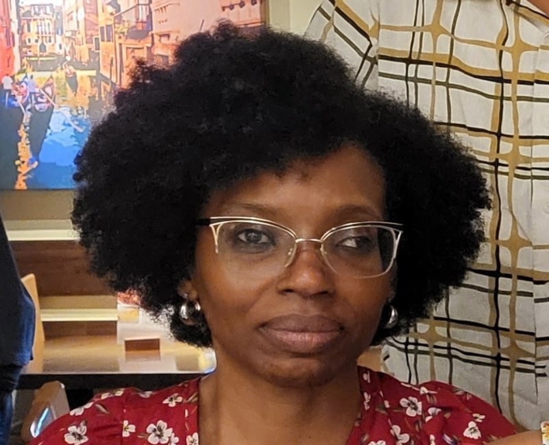 Obituary of Jeanette Lynn (Rawls) Ignacio