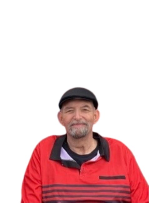 Obituary of Mr. Dale Alexander Robinson