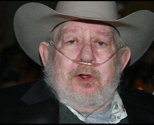 Obituary of David Lawrence Hawksworth