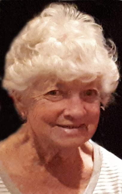 Obituary of Diana Louise Dennis