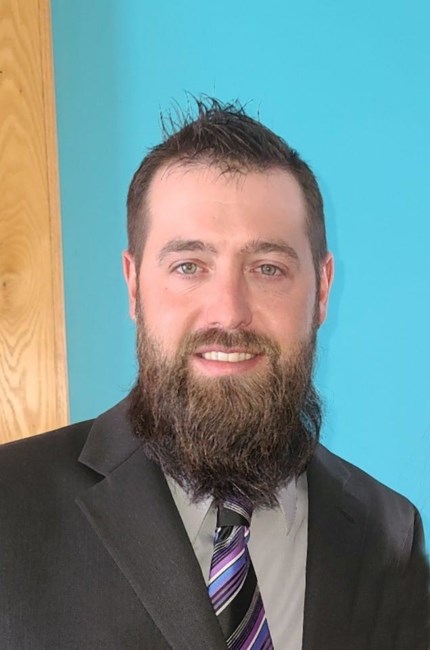 Obituary of Kenneth Nathan Utt