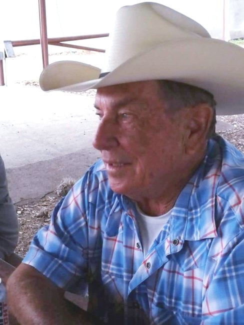 Obituary of Leroy August Weirich