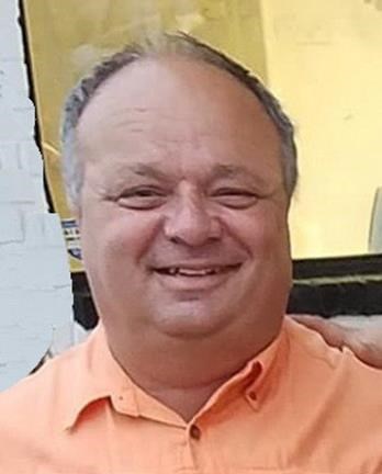 Ronald Roma Ronald Rome Obituary - Donaldsonville, LA