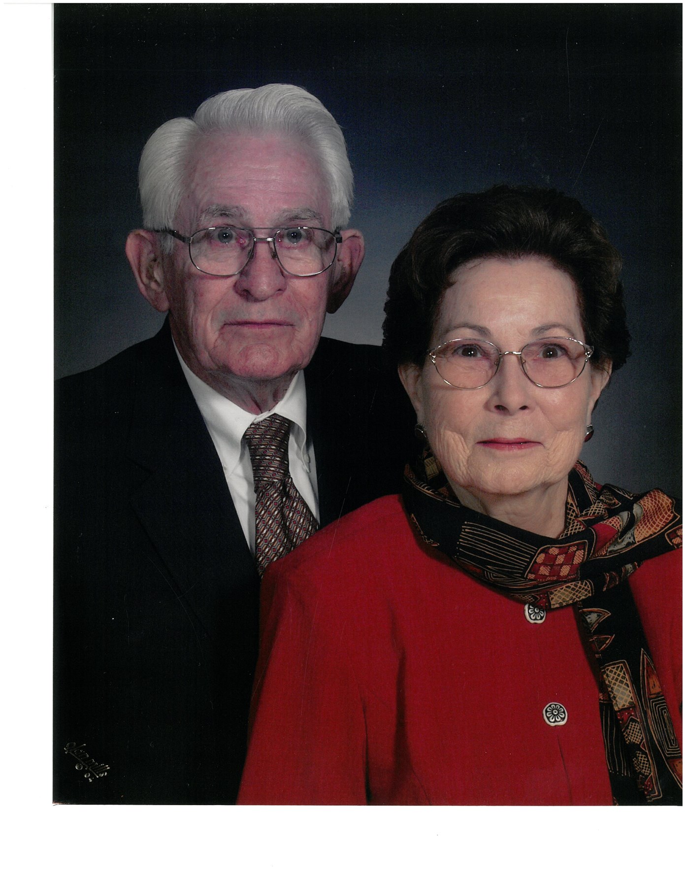 Obituary of Shirley Davis Simmons