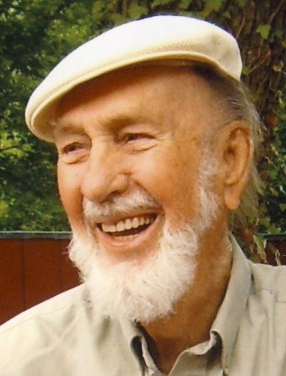 Obituary of William C. Groome Jr.