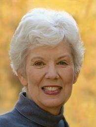 Avis de décès de Sarah Ruth Toler