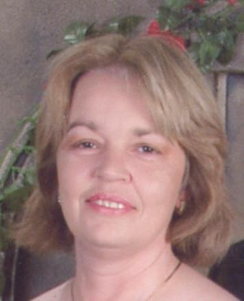 Obituary of Patricia "Trish" Lynn Metcalfe